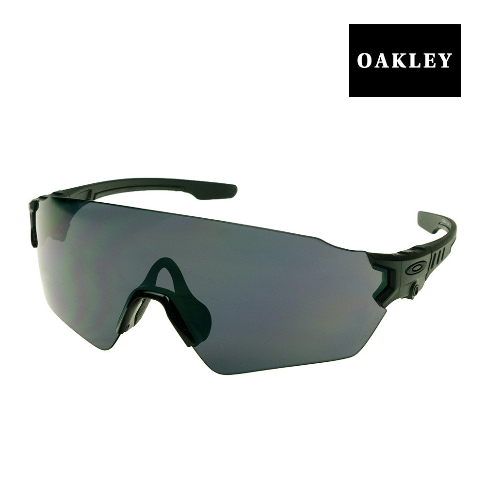 スポーツサングラス オークリー トゥームストーン スポイル スタンダードフィット サングラス oo9328-04 OAKLEY TOMBSTONE SPOIL スポーツサングラス