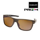 I[N[ NXW X^_[htBbg TOX vY Ό oo9361-0757 OAKLEY CROSSRANGE