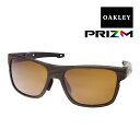 I[N[ NXW AWAtBbg TOX vY Ό oo9371-0657-01 OAKLEY CROSSRANGE WptBbg