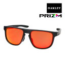 オークリー ホルブルック R アジアンフィット サングラス プリズム oo9379-0355 OAKLEY HOLBROOK R ジャパンフィット