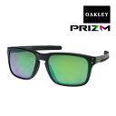 オークリー ホルブルック アジアンフィット サングラス プリズム oo9385-0357 OAKLEY HOLBROOK MIX ジャパンフィット