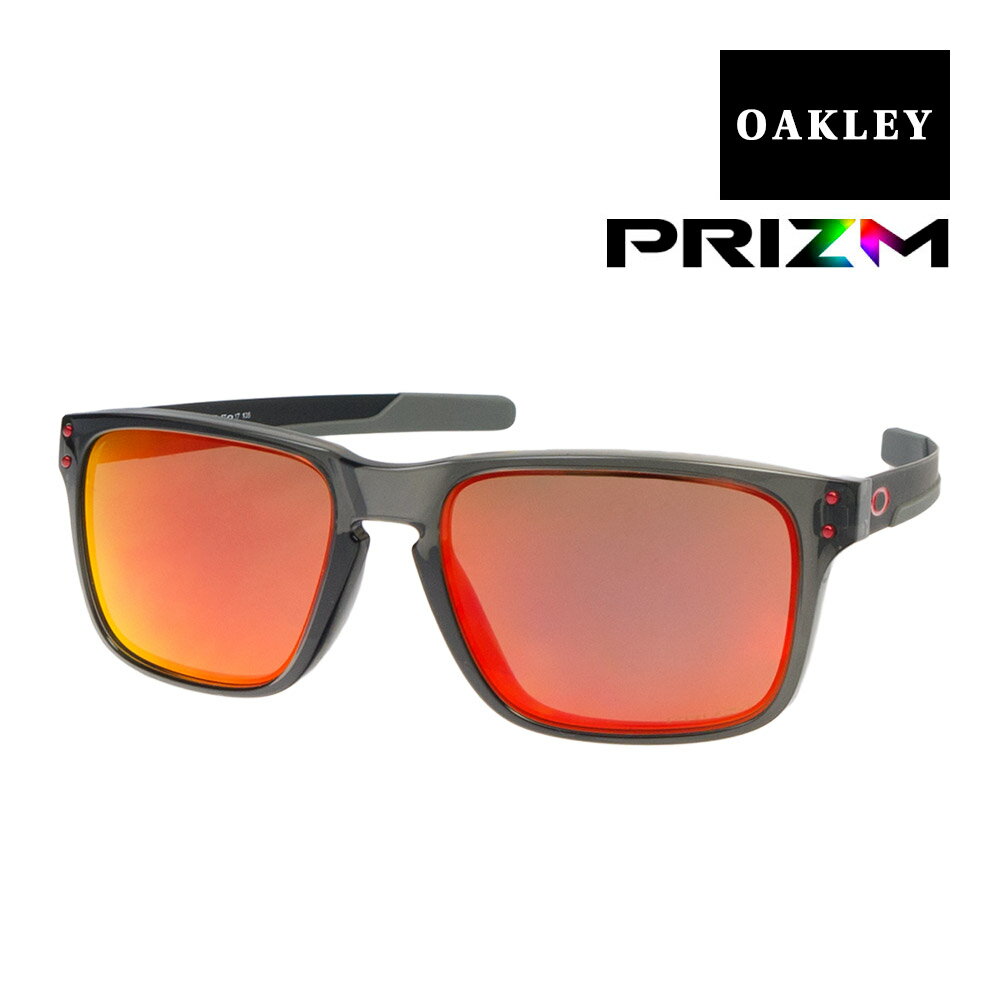 ꡼ ۥ֥å եå 󥰥饹 ץꥺ oo9385-0457 OAKLEY HOLBROOK MIX ѥեå