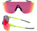 オークリー イーブイゼロ ストライド アジアンフィット サングラス ランニング ロードバイク プリズム oo9389-0538 OAKLEY EVZERO STRIDE ジャパンフィット スポーツサングラス 2