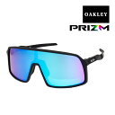 オークリー スートロ スタンダードフィット スポーツサングラス oo9406-3637 OAKLEY SUTRO ユニバーサルフィット