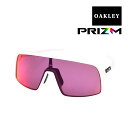 オークリー スートロ アジアンフィット サングラス ランニング ロードバイク プリズム oo9406a-0337 OAKLEY SUTRO ジャパンフィット スポーツサングラス