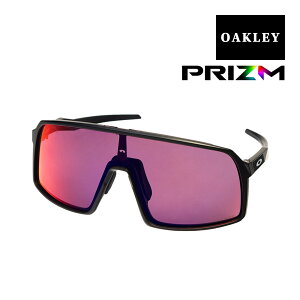 ꡼ ȥ եå 󥰥饹 ˥ ɥХ ץꥺ oo9406a-0637 OAKLEY SUTRO ѥեå ݡĥ󥰥饹