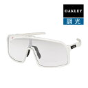 オークリー スートロ アジアンフィット サングラス 調光 oo9406a-3437 OAKLEY SUTRO ジャパンフィット スポーツサングラス