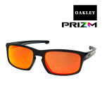 オークリー スリバー アジアンフィット サングラス プリズム 偏光 oo9409-0657 OAKLEY SLIVER STEALTH ジャパンフィット