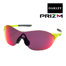 オークリー イーブイゼロ スウィフト アジアンフィット サングラス ランニング ロードバイク プリズム oo9410-0438 OAKLEY EVZERO SWIFT ジャパンフィット スポーツサングラス