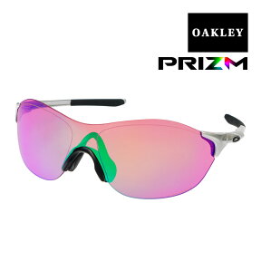 オークリー イーブイゼロ スウィフト アジアンフィット サングラス ゴルフ用 プリズム oo9410-0538 OAKLEY EVZERO SWIFT ジャパンフィット スポーツサングラス