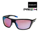 オークリー スプリットショット スタンダードフィット サングラス プリズム oo9416-2064 OAKLEY SPLIT SHOT スポーツサングラス 度付き対応 1