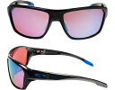 オークリー スプリットショット スタンダードフィット サングラス プリズム oo9416-2064 OAKLEY SPLIT SHOT スポーツサングラス 度付き対応 2