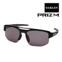 オークリー マーセナリー アジアンフィット サングラス プリズム oo9424f-0168 OAKLEY MERCENARY ジャパンフィット スポーツサングラス