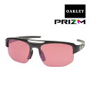 オークリー マーセナリー アジアンフィット サングラス ゴルフ用 プリズム oo9424f-0968 OAKLEY MERCENARY ジャパンフィット スポーツサングラス