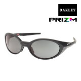 ꡼ 㥱å å ɥեå 󥰥饹 ץꥺ oo9438-0158 OAKLEY EYEJACKET REDUX ݡĥ󥰥饹