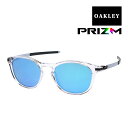 オークリー ピッチマン スタンダードフィット サングラス プリズム oo9439-0450 OAKLEY PITCHMAN R