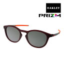 オークリー ピッチマン スタンダードフィット サングラス プリズム oo9439-0850 OAKLEY PITCHMAN R