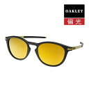 オークリー ピッチマン スタンダードフィット サングラス プリズム 偏光 oo9439-0950 OAKLEY PITCHMAN R