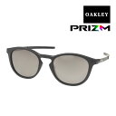 オークリー ピッチマン スタンダードフィット サングラス プリズム 偏光 oo9439-1150 OAKLEY PITCHMAN R