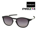 オークリー ピッチマン スタンダードフィット サングラス プリズム oo9439-1450 OAKLEY PITCHMAN R