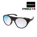 オークリー クリフデン スタンダードフィット サングラス プリズム oo9440-0256 OAKLEY CLIFDEN スポーツサングラス 度付き対応