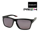 オークリー サイラス アジアンフィット サングラス プリズム oo9448f-0158 OAKLEY SYLAS ジャパンフィット