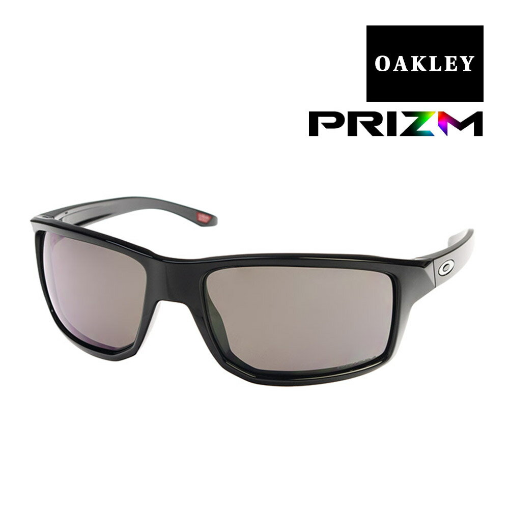 ֥꡼ ֥ȥ ɥեå 󥰥饹 ץꥺ oo9449-0160 OAKLEY GIBSTONפ򸫤