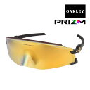 ブランド オークリー / OAKLEY カテゴリー スポーツ サングラス 型番 oo9455m-0249 モデル KATO / ケイト カト フィット STANDARD FIT / スタンダードフィット フレーム POLISHED BLACK レンズ/可視光線透過率/機能 PRIZM 24K プリズム / 11%UVカット サイズ 【A】レンズ横幅： mm 【B】レンズ縦幅： mm 【C】鼻幅：- mm 【D】テンプル長：136 mm 【E】フレーム内側： mm 【F】フレーム外側： mm ※D、E、Fは折れ曲がる部分での計測になります。 ※数値は当社計測 付属品 マイクロバック、ケース、鼻パッド（3サイズ）※装着分含む 備考 本商品はテンプルをレンズ両側から挟み込む形状に変更したリニューアル商品となっております。従来のKATOと比較してテンプル部の接合が外れにくくなっております。 関連ワード メンズ レディース ゴルフ 自転車 ロードバイク 野球 ドライブ 運転 登山 マラソン ランニング テニス 釣り 紫外線 対策 アウトドア ファッション プレゼント 人気 オークレー