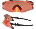 オークリー ケイト スタンダードフィット サングラス 登山 トレイル用 プリズム oo9455m-0649 OAKLEY KATO スポーツサングラス 2