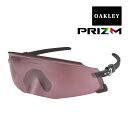 オークリー ケイト スタンダードフィット サングラス ランニング ロードバイク プリズム oo9455m-2149 OAKLEY KATO スポーツサングラス