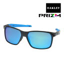 オークリー ポータルエックス スタンダードフィット サングラス プリズム oo9460-1659 OAKLEY PORTAL X