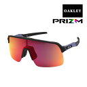 オークリー スートロ ライト アジアンフィット スポーツサングラス oo9463a-2139 OAKLEY SUTRO LITE