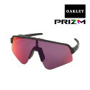 オークリー スートロライト スイープ スタンダードフィット サングラス ランニング ロードバイク プリズム oo9465-0139 OAKLEY SUTRO LITE SWEEP スポーツサングラス