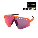 オークリー スートロ ライト スイープ スタンダードフィット スポーツサングラス ランニング サイクリング oo9465-1539 OAKLEY SUTRO LITE SWEEP ハイブリッジフィット