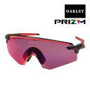 オークリー エンコーダー アジアンフィット サングラス ランニング ロードバイク プリズム oo9472f-0139 OAKLEY ENCODER ジャパンフィット スポーツサングラス