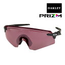 ブランド OAKLEY / オークリー カテゴリー スポーツサングラス 型番 oo9472f-1139 モデル ENCODER / エンコーダー フィット アジアンフィット （ローブリッジフィット） フレーム MATTE CARBON レンズ/可視光線透過率/機能 PRIZM ROAD BLACK プリズム ロード ブラック / 11 %UVカット サイズ 【A】レンズ横幅：139 mm 【B】レンズ縦幅：60 mm 【C】鼻幅： mm 【D】テンプル長：123 mm 【E】フレーム内側：140 mm ※D、E、Fは折れ曲がる部分での計測になります。 ※数値は当社計測 付属品 マイクロバック、ケース 備考 関連ワード メンズ レディース ユニセックス ゴルフ 自転車 ロードバイク 野球 ドライブ 登山 アウトドア マラソン ランニング テニス 釣り 紫外線 対策 ファッション プレゼント 人気 オークレー