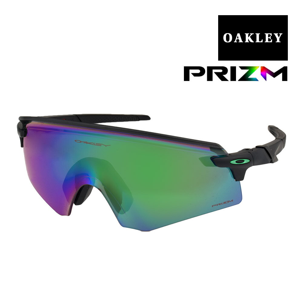 スポーツサングラス オークリー エンコーダー アジアンフィット スポーツサングラス oo9472f-1539 OAKLEY ENCODER