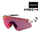 オークリー エンコーダー アジアンフィット スポーツサングラス oo9472f-1639 OAKLEY ENCODER