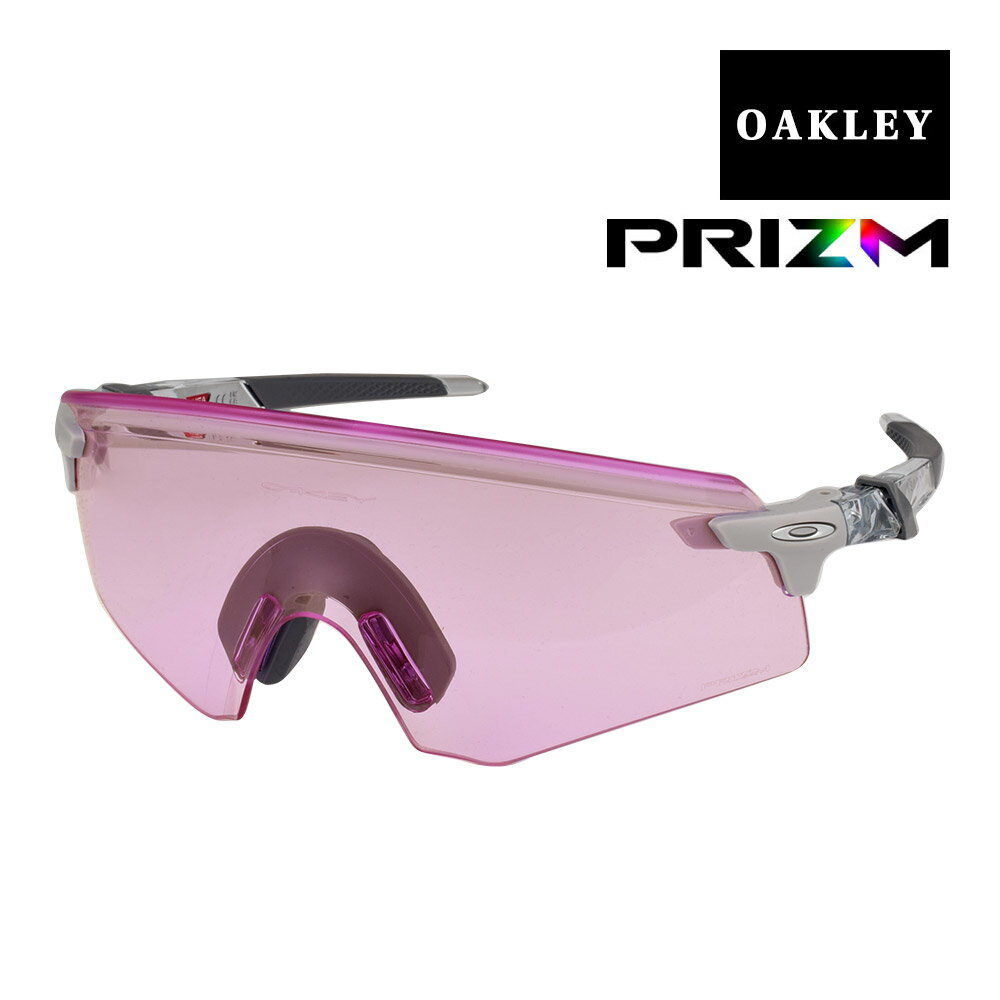 スポーツサングラス オークリー エンコーダー アジアンフィット スポーツサングラス oo9472f-1739 OAKLEY ENCODER