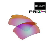 ꡼ եå 2.0 եå 󥰥饹 򴹥  ץꥺ 101-487-009 OAKLEY FLAK2.0 ѥեå ݡĥ󥰥饹 PRIZM GOLF