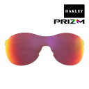 スポーツサングラス オークリー イーブイゼロ アセンド サングラス 交換レンズ プリズム evzas-proad OAKLEY EVZERO ASCEND スポーツサングラス PRIZM ROAD