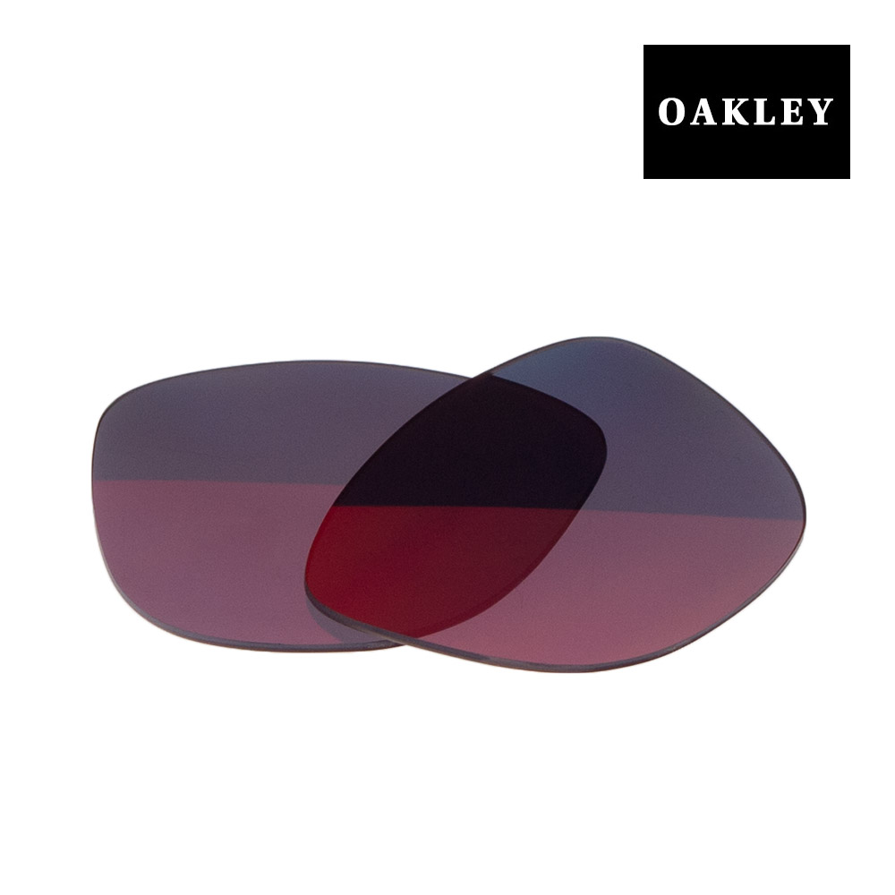 【訳あり】 アウトレット オークリー フロッグスキン サングラス 交換レンズ fskin-tch OAKLEY FROGSKINS TORCH IRIDIUM