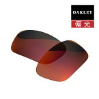 オークリー ストレートリンク サングラス 交換レンズ 偏光 stlk-tchp OAKLEY STRAIGHTLINK TORCH IRIDIUM POLARIZED