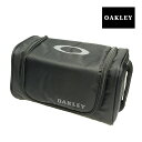 オークリー UNIVERSAL SOFT GOGGLE CASE ユニバーサルソフトゴーグルケース 08-011 OAKLEY スキー スノボ スノーゴーグルの商品画像