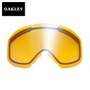 I[N[ I[c[ S[O Y 59-255 OAKLEY O2 XL XL[ Xm{ Xm[S[O H.I.YELLOW