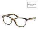 オリバーピープルズ メガネ レディース オリバーピープルズ メガネ OV5194 51サイズ ハイブリッジフィット OLIVER PEOPLES FOLLIES 度付対応可能