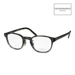 オリバーピープルズ メガネ レディース オリバーピープルズ メガネ OV5219FM 45サイズ ローブリッジフィット OLIVER PEOPLES FAIRMONT-F 度付対応可能