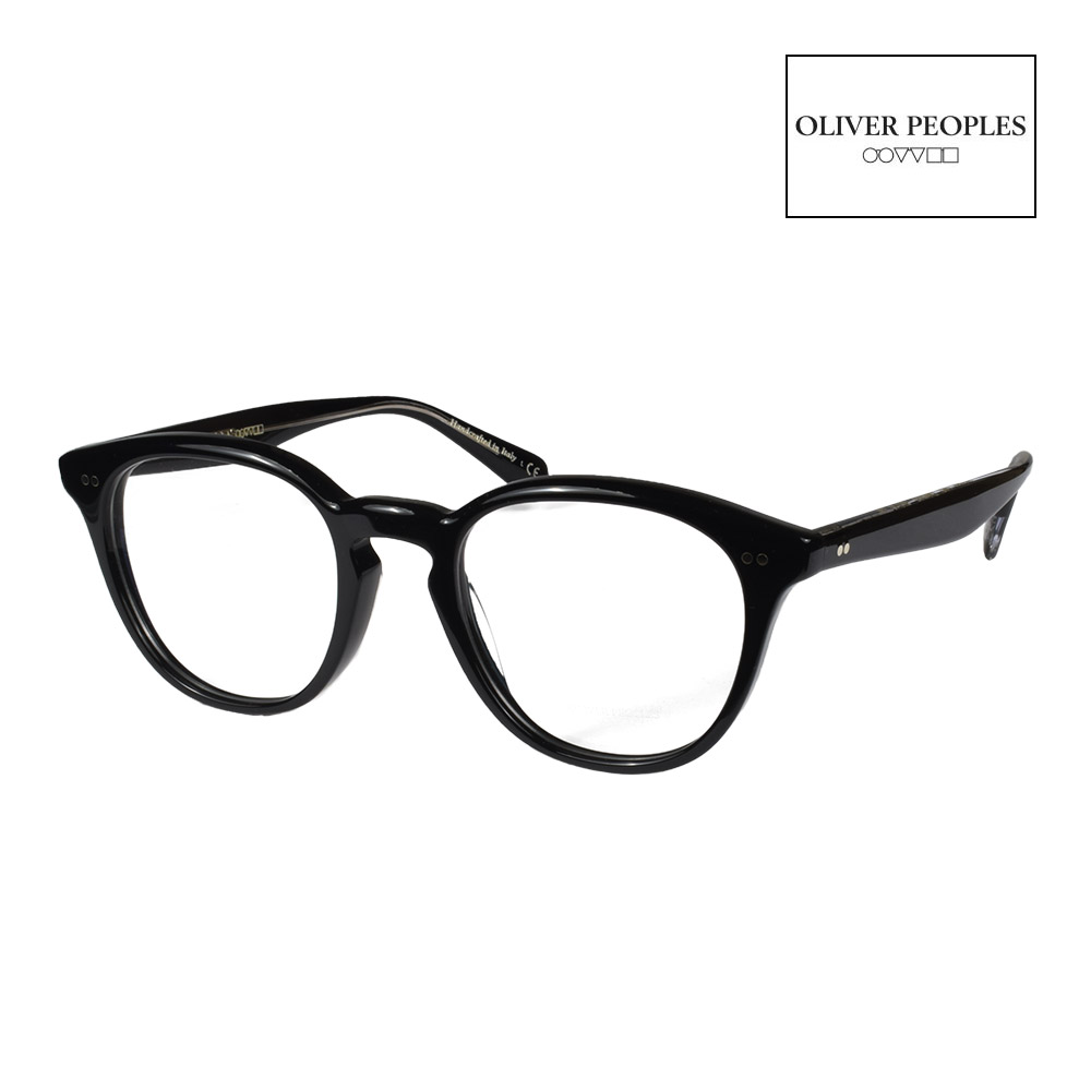 Сԡץ륺 ᥬ OV5454U 50 ˥Сեå OLIVER PEOPLES DESMON бǽ