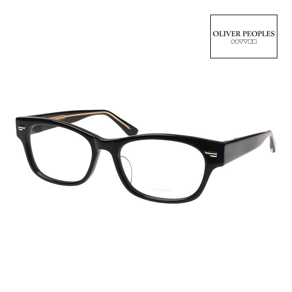 オリバーピープルズ メガネ OV7982 53サイズ OLIVER PEOPLES DENTON 度付対応可能