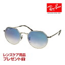 Co TOX RB3565 003/3F 51TCY \ȃm[Ypbh RAYBAN JACK WbN Iׂv[gt xtΉ\